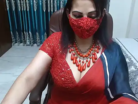 Snapshot of desi_mera chatting on 01/18/25, 03:49 desi mera online show from 01/18/25, 03:49