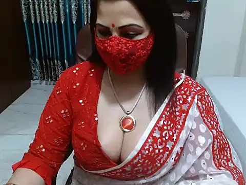 Snapshot of desi_mera chatting on 03/08/25, 07:42 desi mera online show from 03/08/25, 07:42