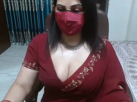 Snapshot of desi_mera chatting on 03/11/25, 04:51 desi mera online show from 03/11/25, 04:51