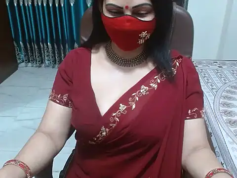 Snapshot of desi_mera chatting on 03/11/25, 07:58 desi mera online show from 03/11/25, 07:58