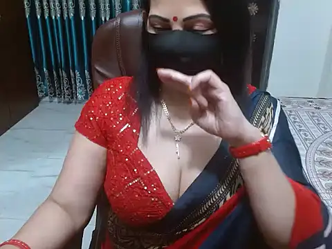 Snapshot of desi_mera chatting on 03/13/25, 08:11 desi mera online show from 03/13/25, 08:11
