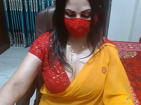 Snapshot of desi_mera chatting on 09/15/25, 04:51 desi mera online show from 09/15/25, 04:51
