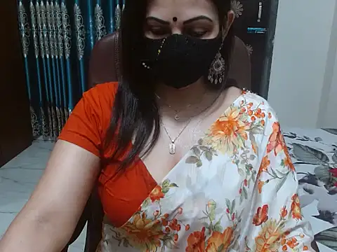 Snapshot of desi_mera chatting on 09/28/25, 05:07 desi mera online show from 09/28/25, 05:07