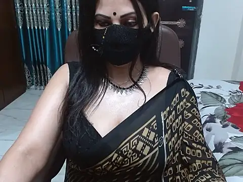 Snapshot of desi_mera chatting on 09/29/25, 06:24 desi mera online show from 09/29/25, 06:24