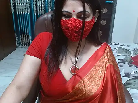 Snapshot of desi_mera chatting on 10/02/25, 05:09 desi mera online show from 10/02/25, 05:09