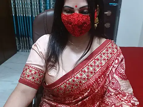 Snapshot of desi_mera chatting on 10/04/25, 04:49 desi mera online show from 10/04/25, 04:49