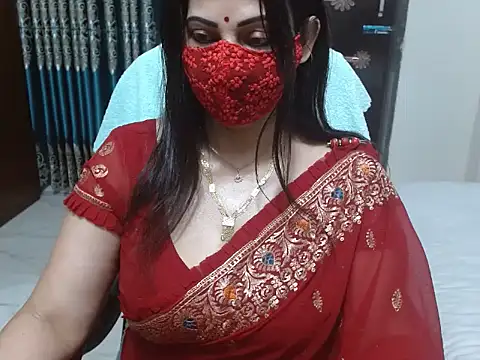 Snapshot of desi_mera chatting on 10/22/25, 05:45 desi mera online show from 10/22/25, 05:45