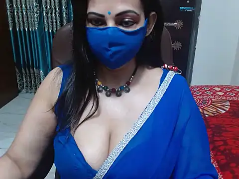 Snapshot of desi_mera chatting on 10/24/25, 05:20 desi mera online show from 10/24/25, 05:20