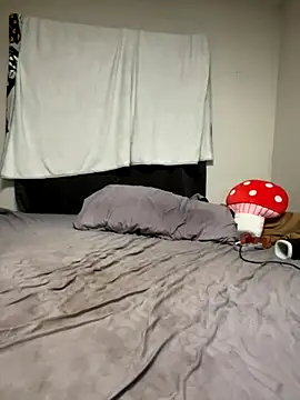 treatbobnicer online show from 11/01/25, 12:12