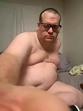 treatbobnicer online show from 11/13/25, 12:48