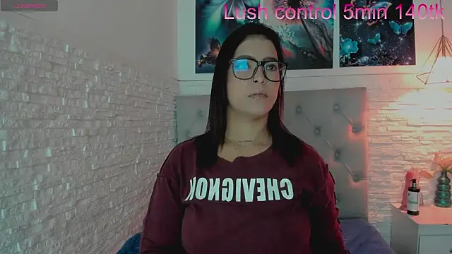 graceymilf666 online show from 01/21/25, 11:13