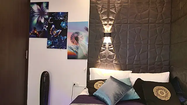 graceymilf666 online show from 10/08/25, 11:30