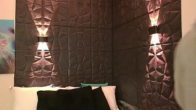 graceymilf666 online show from 10/31/25, 11:33