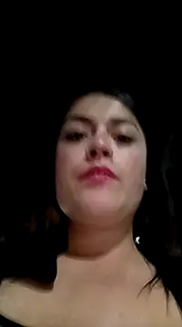 Lesly 10- online show from 03/09/25, 12:42