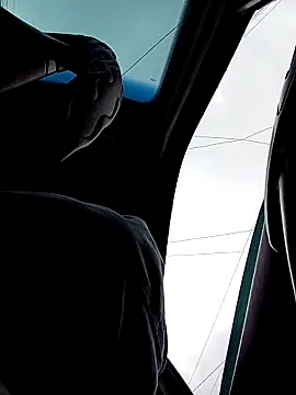 Lesly 10- online show from 10/17/25, 07:49