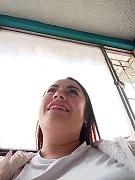 Lesly 10- online show from 11/16/25, 09:20