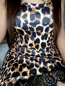 Snapshot of Patrona-fifi chatting on 01/30/25, 06:43 Patrona-fifi online show from 01/30/25, 06:43