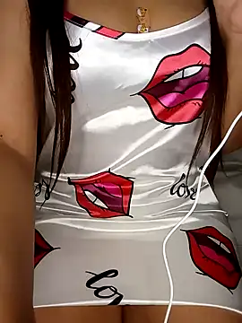 Snapshot of Patrona-fifi chatting on 02/08/25, 01:54 Patrona-fifi online show from 02/08/25, 01:54