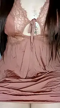 Snapshot of Patrona-fifi chatting on 02/08/25, 03:42 Patrona-fifi online show from 02/08/25, 03:42