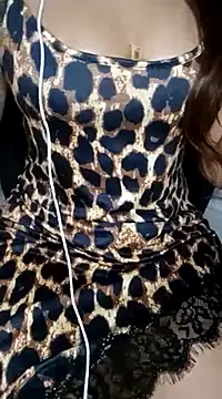 Snapshot of Patrona-fifi chatting on 02/16/25, 12:41 Patrona-fifi online show from 02/16/25, 12:41