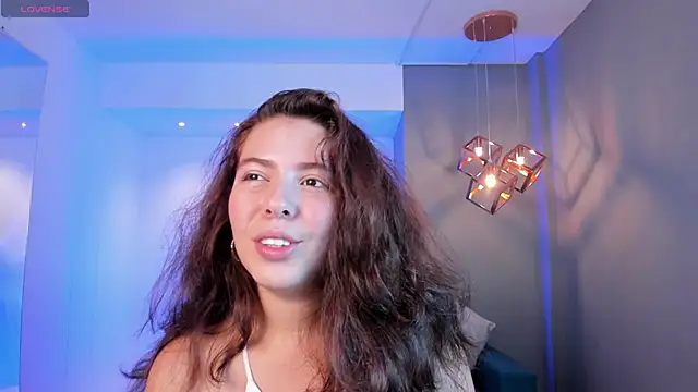 Snapshot of Lyssa_Muller chatting on 02/05/25, 02:16 Lyssa Muller online show from 02/05/25, 02:16