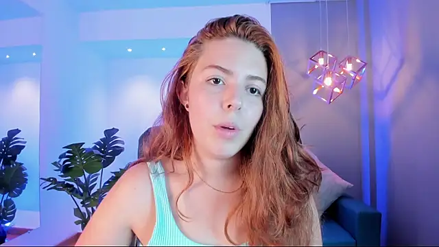 Snapshot of Lyssa_Muller chatting on 03/15/25, 01:18 Lyssa Muller online show from 03/15/25, 01:18