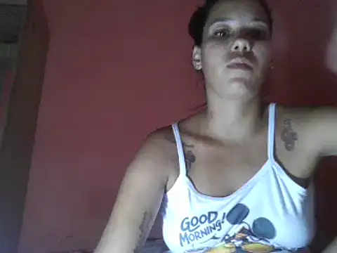 thasmyni online show from 12/03/24, 05:45