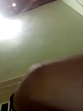 thasmyni online show from 01/12/25, 05:54