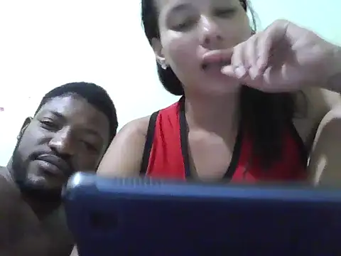 thasmyni online show from 01/18/25, 09:24