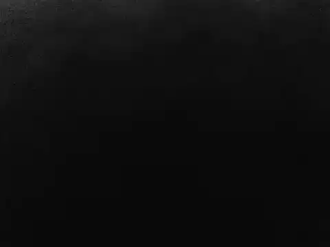 thasmyni online show from 01/19/25, 10:17