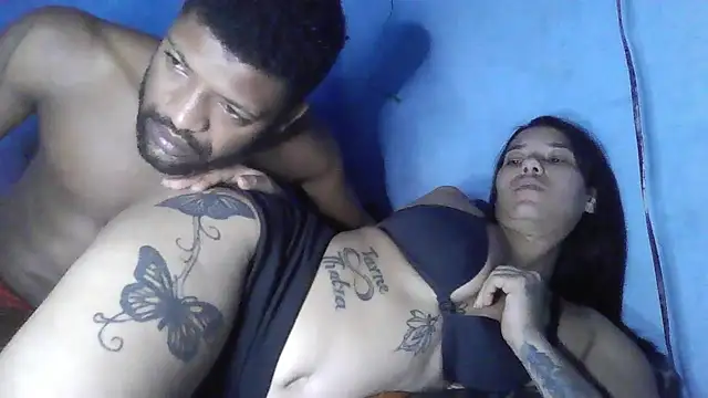 thasmyni online show from 09/12/25, 12:44