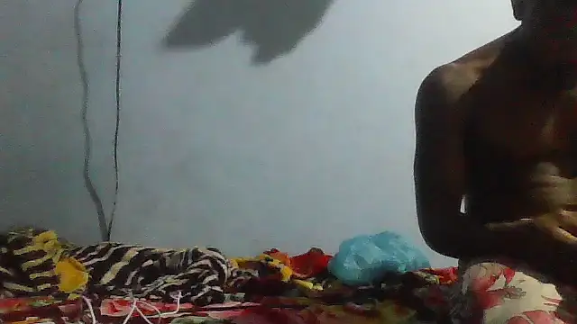 thasmyni online show from 10/11/25, 12:43