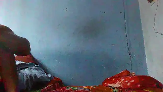 thasmyni online show from 10/31/25, 01:01