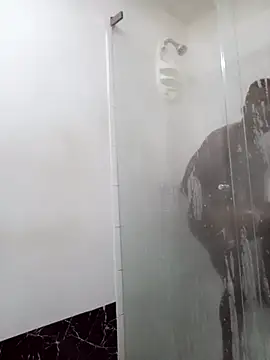 yezz3011 online show from 11/09/25, 04:05