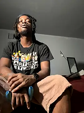 SluttyLyfe4L online show from 11/14/25, 11:20