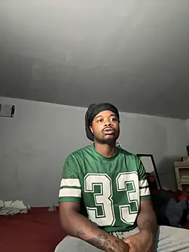 SluttyLyfe4L online show from 11/20/25, 11:32