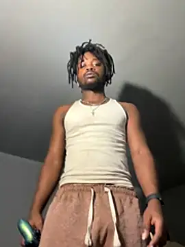 SluttyLyfe4L online show from 11/26/25, 09:10