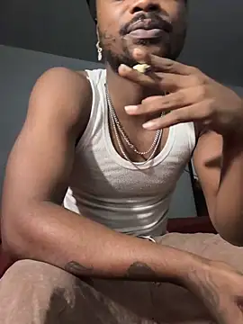 SluttyLyfe4L online show from 11/29/25, 02:09