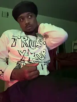 SluttyLyfe4L online show from 12/05/25, 12:08