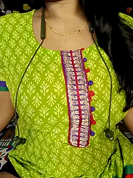 Sony-Model online show from 10/14/25, 02:56