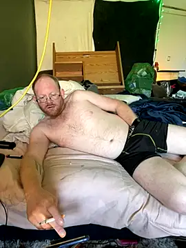 Snapshot of theoneandonlyniko chatting on 11/05/25, 05:57 theoneandonlyniko online show from 11/05/25, 05:57