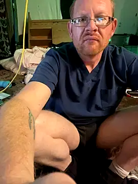 Snapshot of theoneandonlyniko chatting on 11/23/25, 12:05 theoneandonlyniko online show from 11/23/25, 12:05