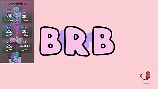 martina lujann online show from 01/23/25, 04:26