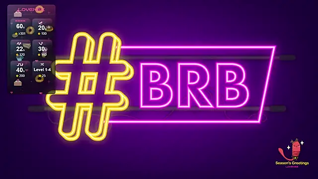 martina lujann online show from 03/08/25, 12:30