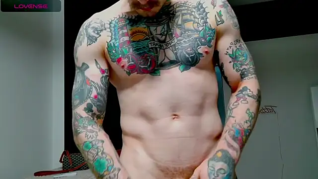 white King9999 online show from 10/25/25, 12:23