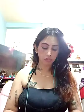 SWAG 9 online show from 09/19/25, 06:52