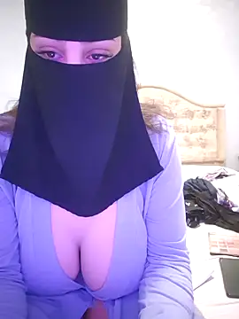Snapshot of _arabica_ chatting on 12/29/24, 05:53 arabica online show from 12/29/24, 05:53