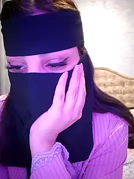 Snapshot of _arabica_ chatting on 01/14/25, 07:53 arabica online show from 01/14/25, 07:53