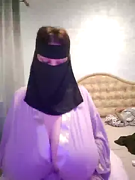Snapshot of _arabica_ chatting on 01/19/25, 04:57 arabica online show from 01/19/25, 04:57