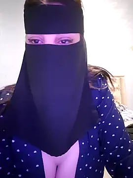 Snapshot of _arabica_ chatting on 01/19/25, 11:00 arabica online show from 01/19/25, 11:00